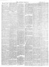 Alnwick Mercury Saturday 08 January 1870 Page 2