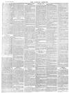 Alnwick Mercury Saturday 08 January 1870 Page 3