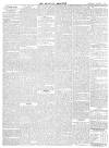 Alnwick Mercury Saturday 08 January 1870 Page 4