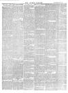 Alnwick Mercury Saturday 22 January 1870 Page 2