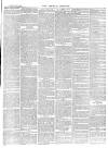 Alnwick Mercury Saturday 22 January 1870 Page 3