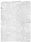 Alnwick Mercury Saturday 05 February 1870 Page 4
