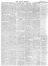 Alnwick Mercury Saturday 26 February 1870 Page 2