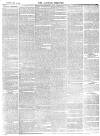 Alnwick Mercury Saturday 26 February 1870 Page 3