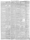 Alnwick Mercury Saturday 05 March 1870 Page 2