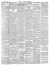 Alnwick Mercury Saturday 05 March 1870 Page 3