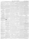Alnwick Mercury Saturday 05 March 1870 Page 4