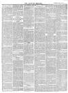 Alnwick Mercury Saturday 12 March 1870 Page 2
