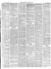 Alnwick Mercury Saturday 12 March 1870 Page 3