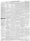 Alnwick Mercury Saturday 12 March 1870 Page 4