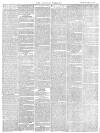 Alnwick Mercury Saturday 19 March 1870 Page 2