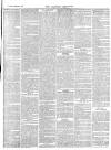Alnwick Mercury Saturday 19 March 1870 Page 3
