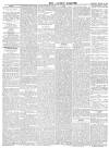 Alnwick Mercury Saturday 19 March 1870 Page 4