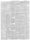 Alnwick Mercury Saturday 02 April 1870 Page 2