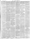 Alnwick Mercury Saturday 02 April 1870 Page 3