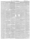 Alnwick Mercury Saturday 09 April 1870 Page 2