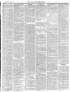 Alnwick Mercury Saturday 09 April 1870 Page 3