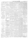 Alnwick Mercury Saturday 09 April 1870 Page 4