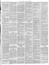 Alnwick Mercury Saturday 21 May 1870 Page 3