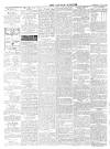 Alnwick Mercury Saturday 21 May 1870 Page 4