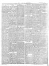 Alnwick Mercury Saturday 28 May 1870 Page 2