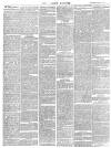Alnwick Mercury Saturday 18 June 1870 Page 2