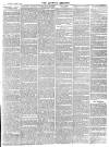 Alnwick Mercury Saturday 18 June 1870 Page 3