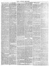 Alnwick Mercury Saturday 25 June 1870 Page 2