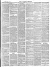 Alnwick Mercury Saturday 25 June 1870 Page 3
