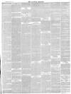 Alnwick Mercury Saturday 22 October 1870 Page 3