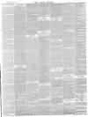 Alnwick Mercury Saturday 29 October 1870 Page 3