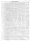 Alnwick Mercury Saturday 24 December 1870 Page 3