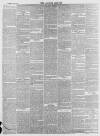 Alnwick Mercury Saturday 07 January 1871 Page 3