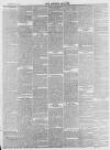 Alnwick Mercury Saturday 14 January 1871 Page 3