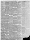 Alnwick Mercury Saturday 25 February 1871 Page 2