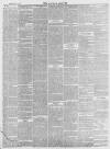 Alnwick Mercury Saturday 25 February 1871 Page 3