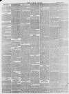 Alnwick Mercury Saturday 04 March 1871 Page 2