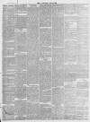 Alnwick Mercury Saturday 11 March 1871 Page 3