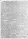 Alnwick Mercury Saturday 25 March 1871 Page 4