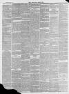 Alnwick Mercury Saturday 22 April 1871 Page 3