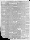Alnwick Mercury Saturday 13 May 1871 Page 3