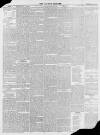 Alnwick Mercury Saturday 13 May 1871 Page 4