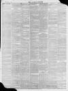Alnwick Mercury Saturday 01 July 1871 Page 3