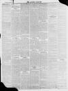 Alnwick Mercury Saturday 29 July 1871 Page 3