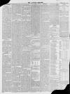 Alnwick Mercury Saturday 29 July 1871 Page 4