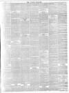 Alnwick Mercury Saturday 06 January 1872 Page 3