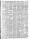 Alnwick Mercury Saturday 13 January 1872 Page 3