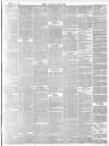 Alnwick Mercury Saturday 03 February 1872 Page 3