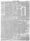 Alnwick Mercury Saturday 03 February 1872 Page 4