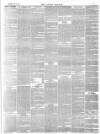 Alnwick Mercury Saturday 10 February 1872 Page 3